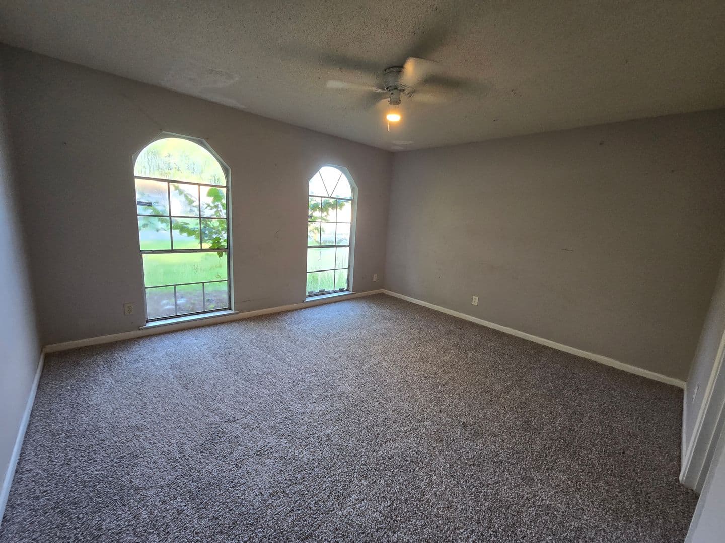 Montgomery House: 6125 Oakleigh Road