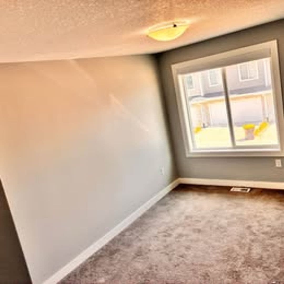 Waukee Townhome: 2334 SE Chayse Lane