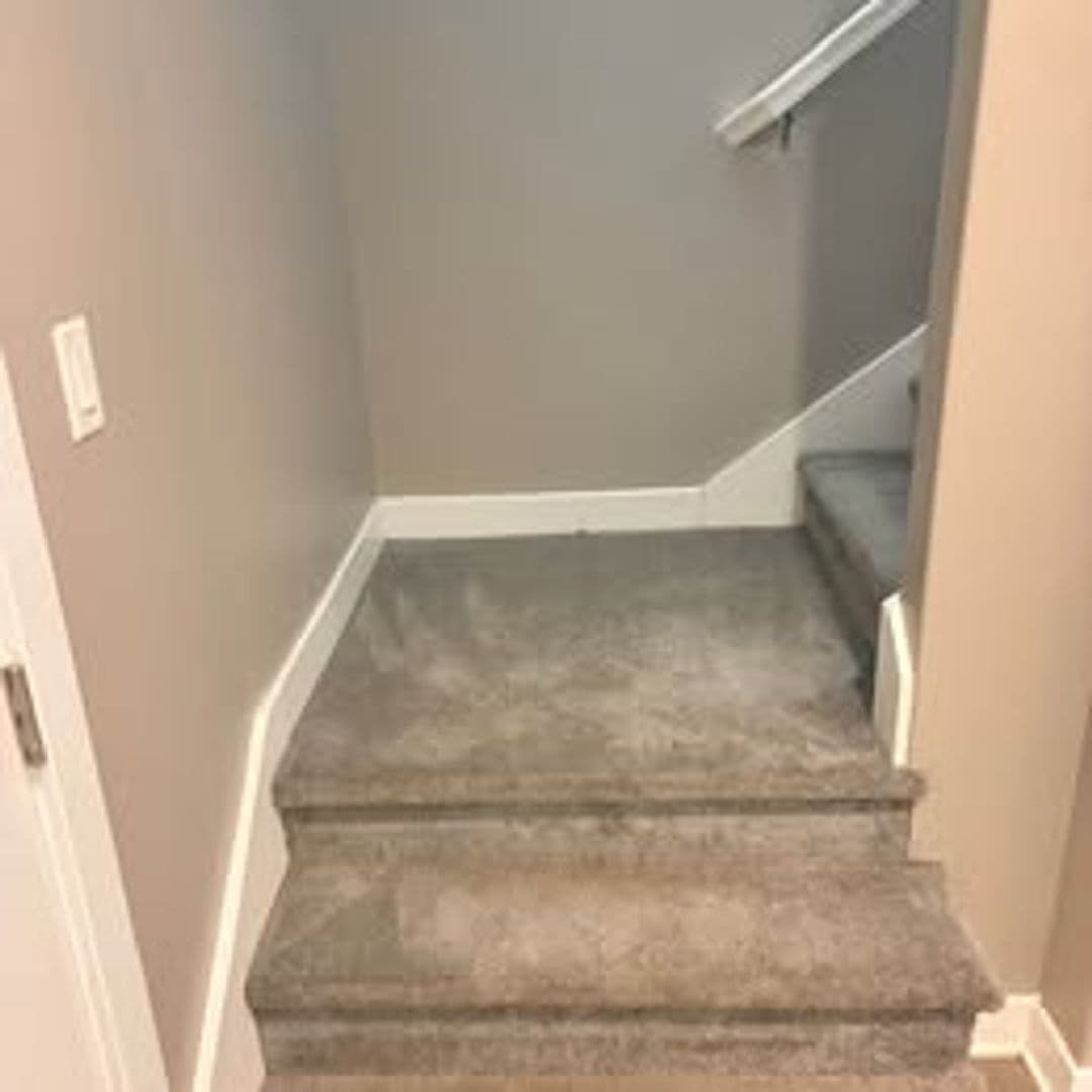 Waukee Apartment: 2334 SE Chayse Lane