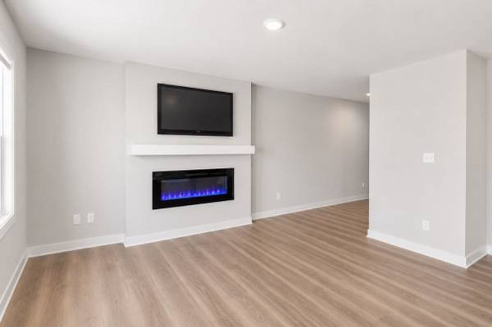 Waukee Townhome: 353 Juniper Drive