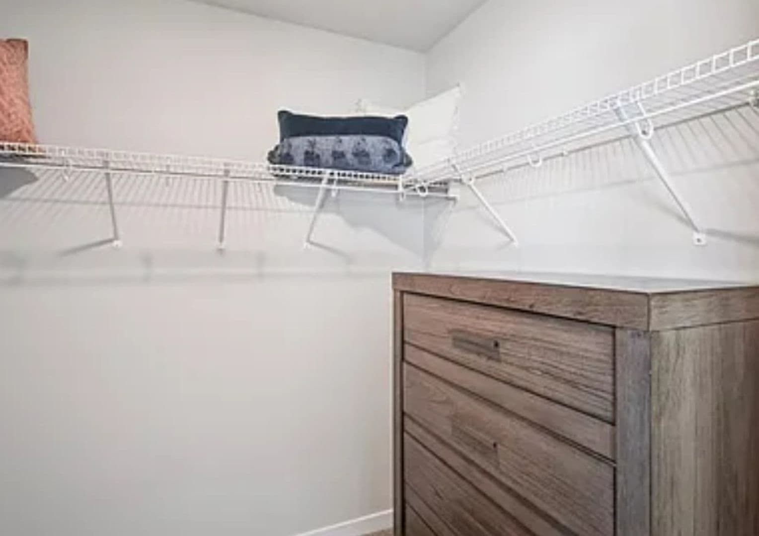 Waukee Townhome: 353 Juniper Drive