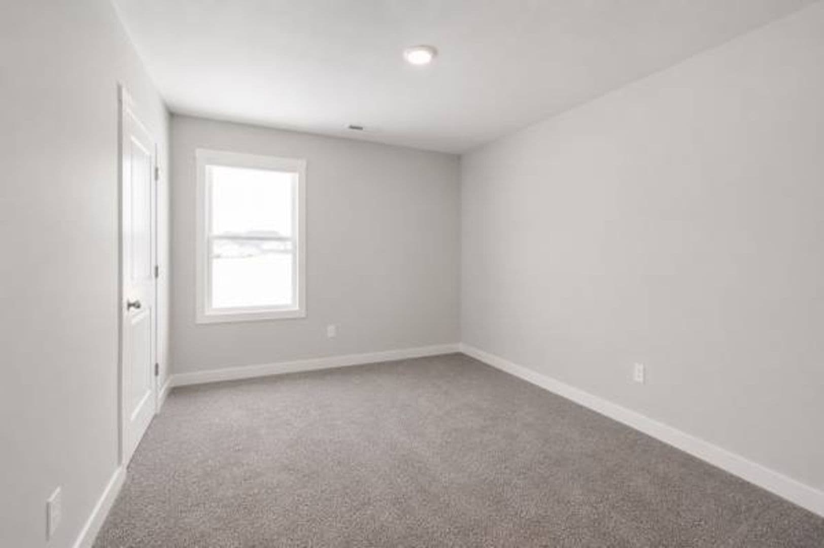 Waukee Townhome: 353 Juniper Drive