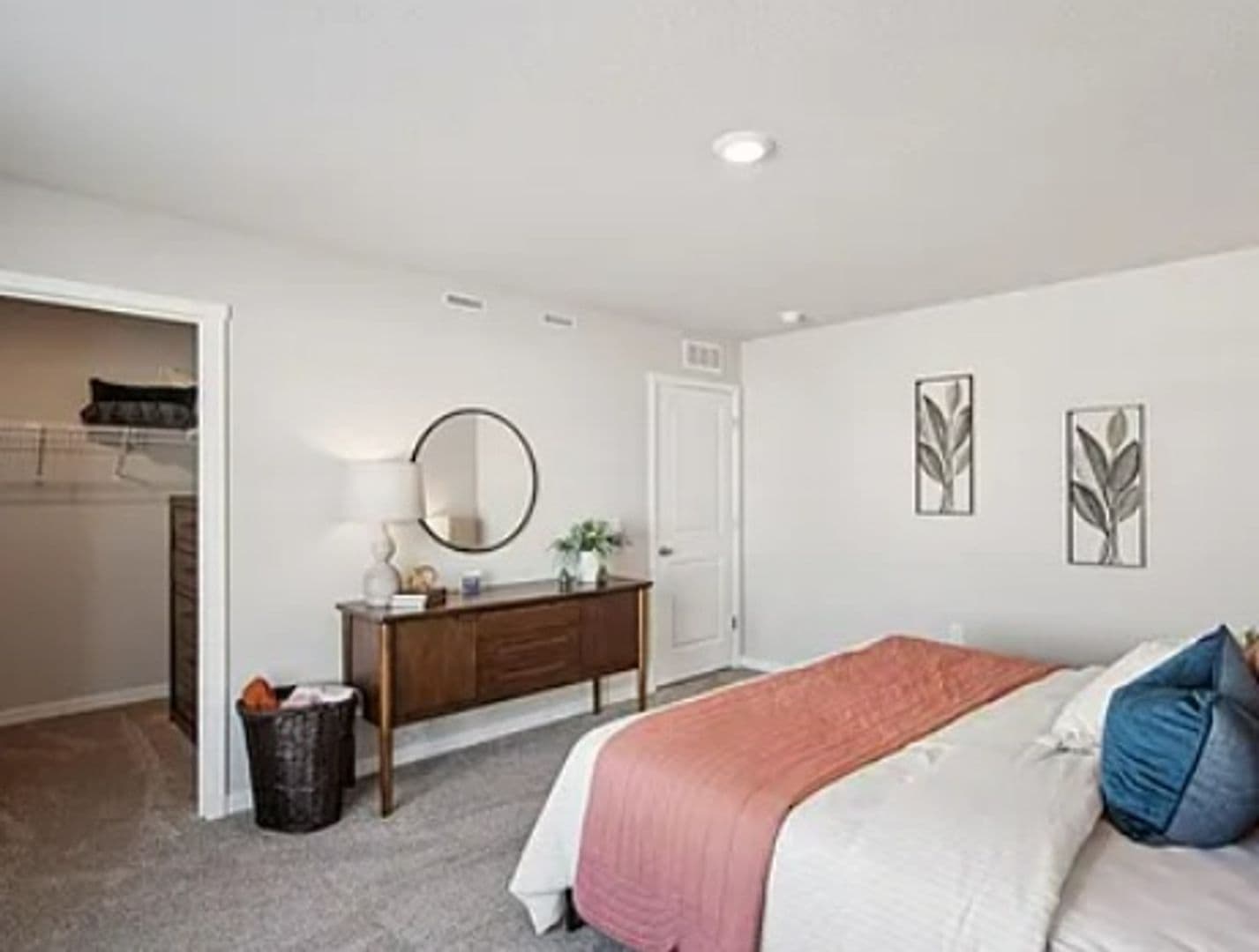 Waukee Apartment: 353 Juniper Drive