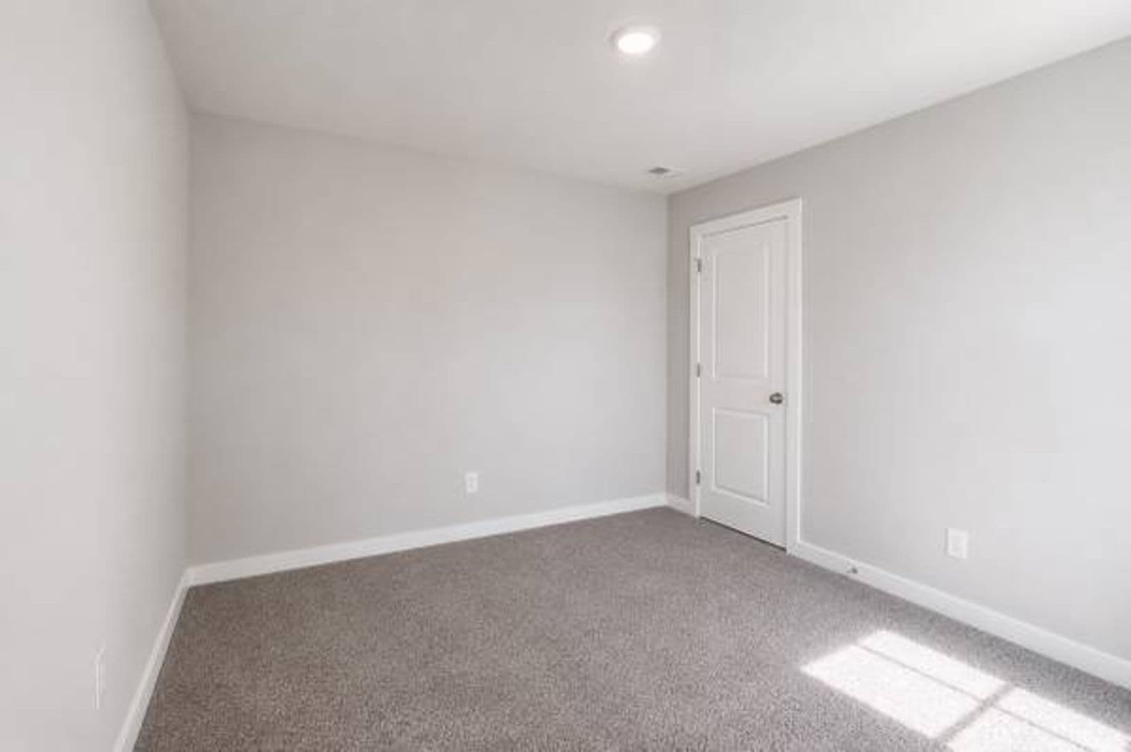 Waukee Townhome: 353 Juniper Drive