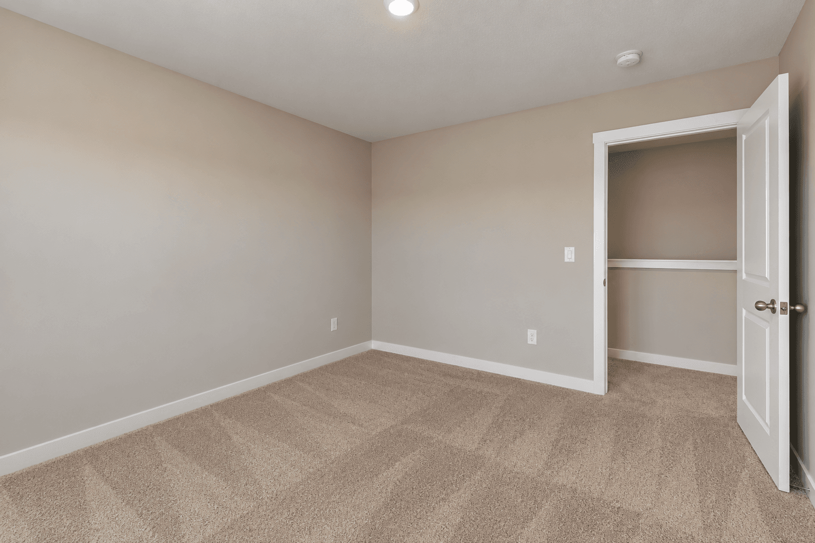 Waukee Townhome: 1052 Maywood Lane