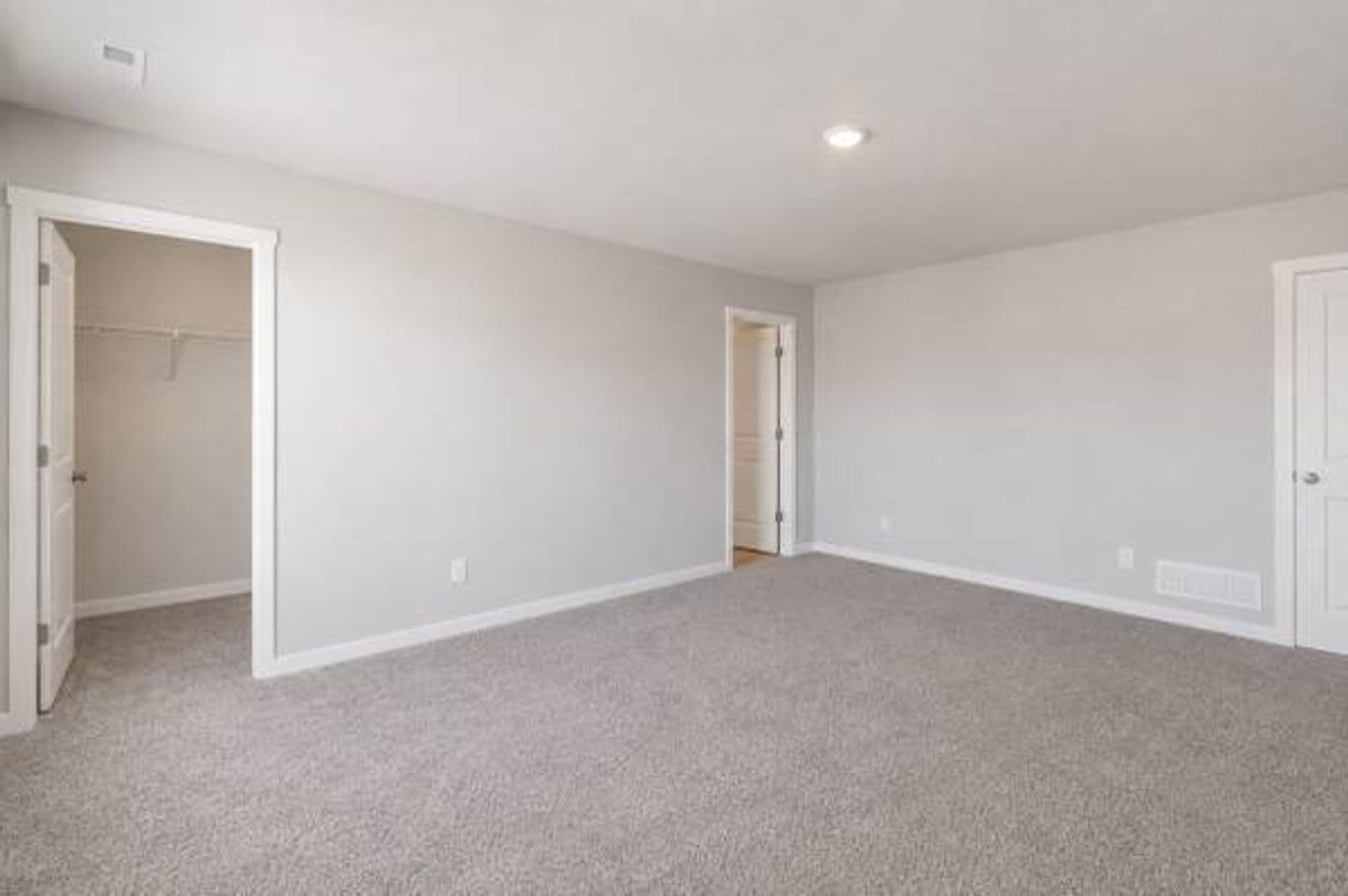 Waukee Townhome: 353 Juniper Drive