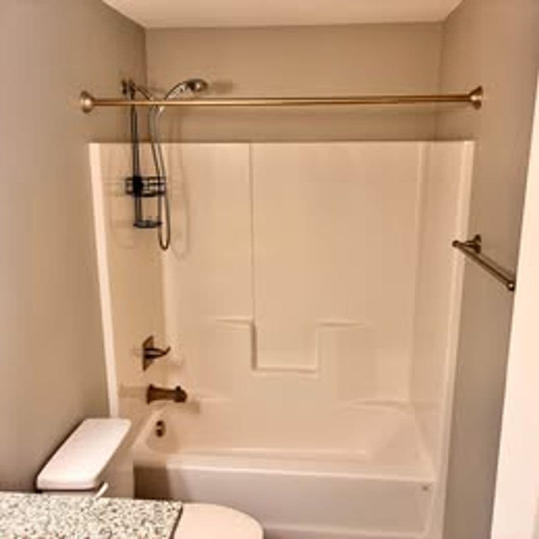 Waukee Townhome: 2334 SE Chayse Lane