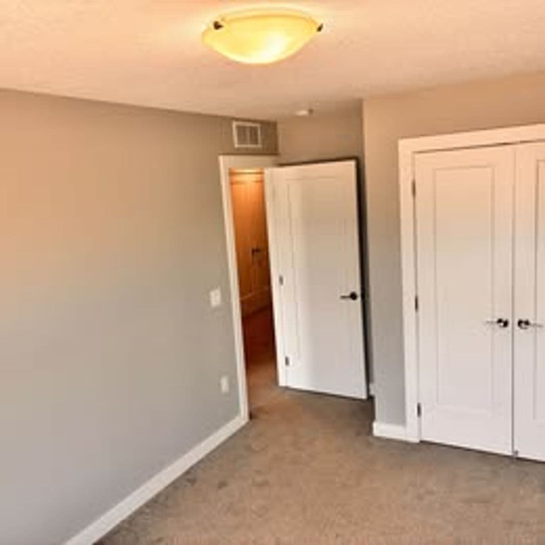 Waukee Townhome: 2334 SE Chayse Lane