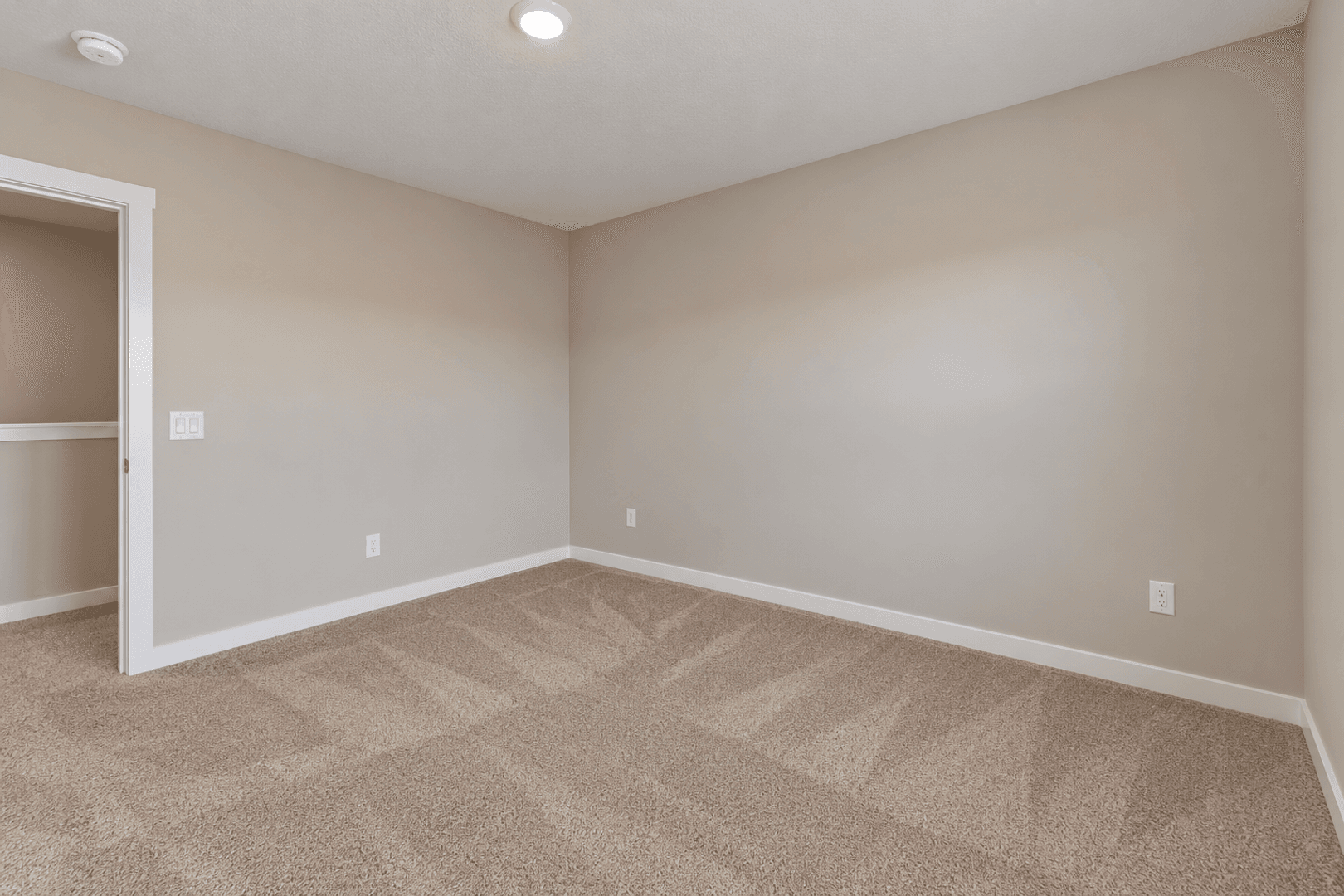 Waukee Townhome: 1052 Maywood Lane