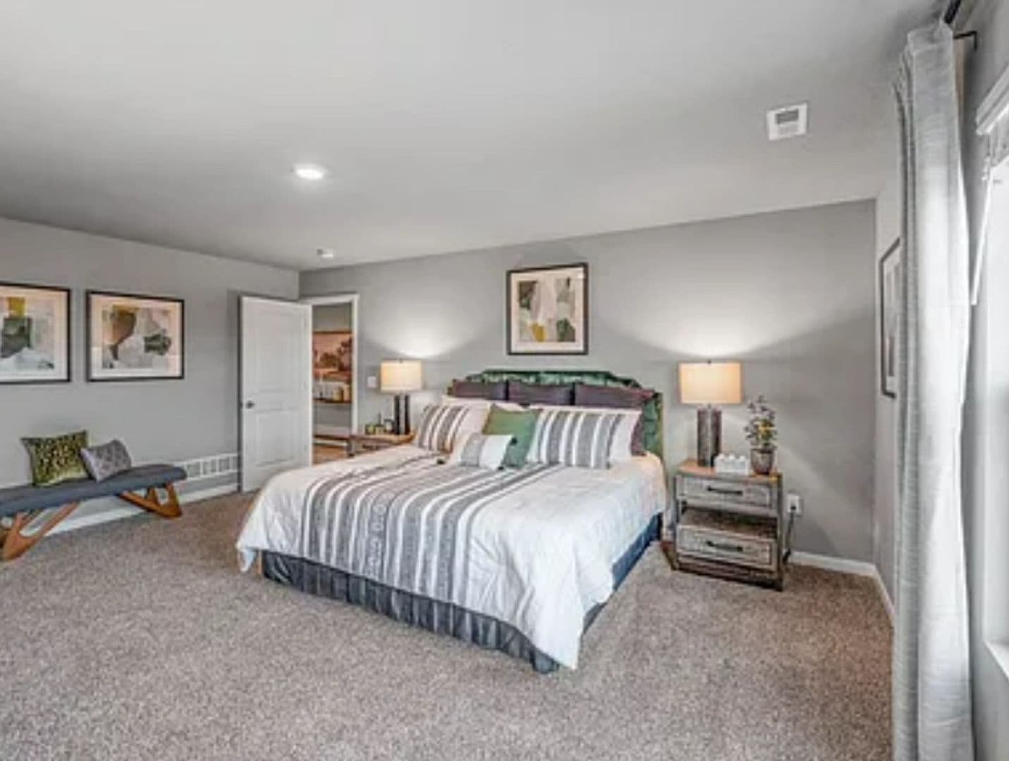 Waukee Townhome: 353 Juniper Drive