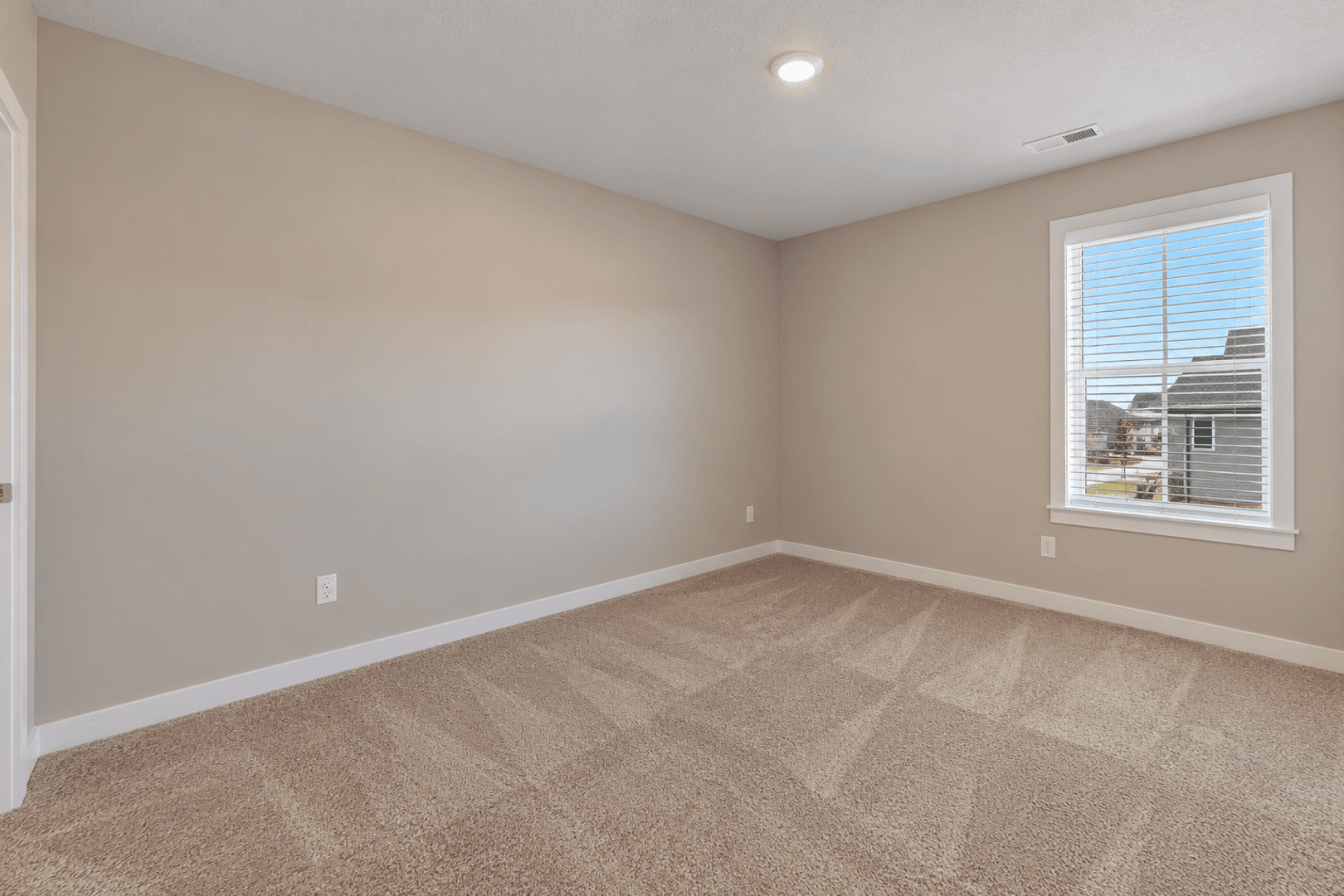 Waukee Townhome: 1052 Maywood Lane