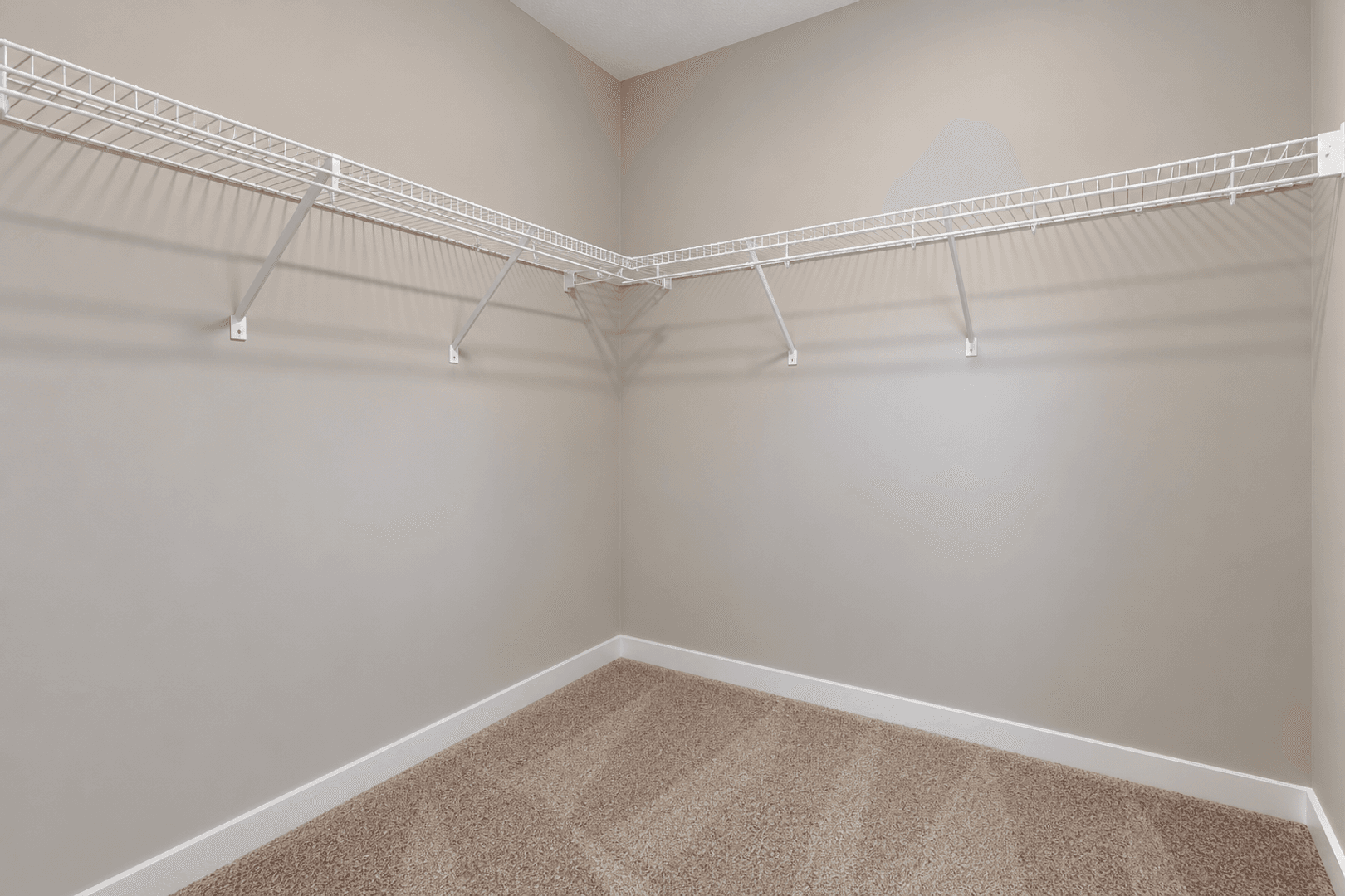 Waukee Townhome: 1052 Maywood Lane