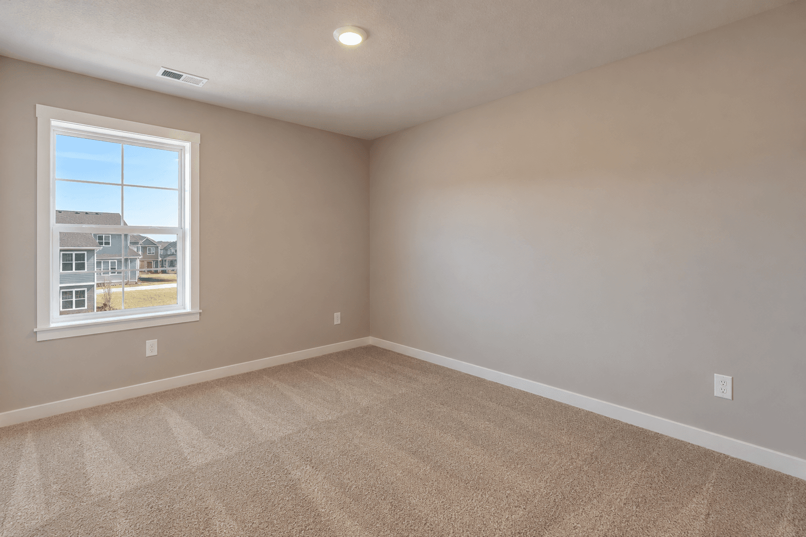 Waukee Townhome: 1052 Maywood Lane