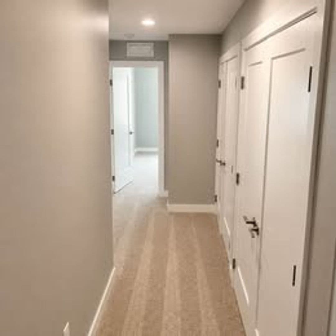 Waukee Townhome: 2334 SE Chayse Lane