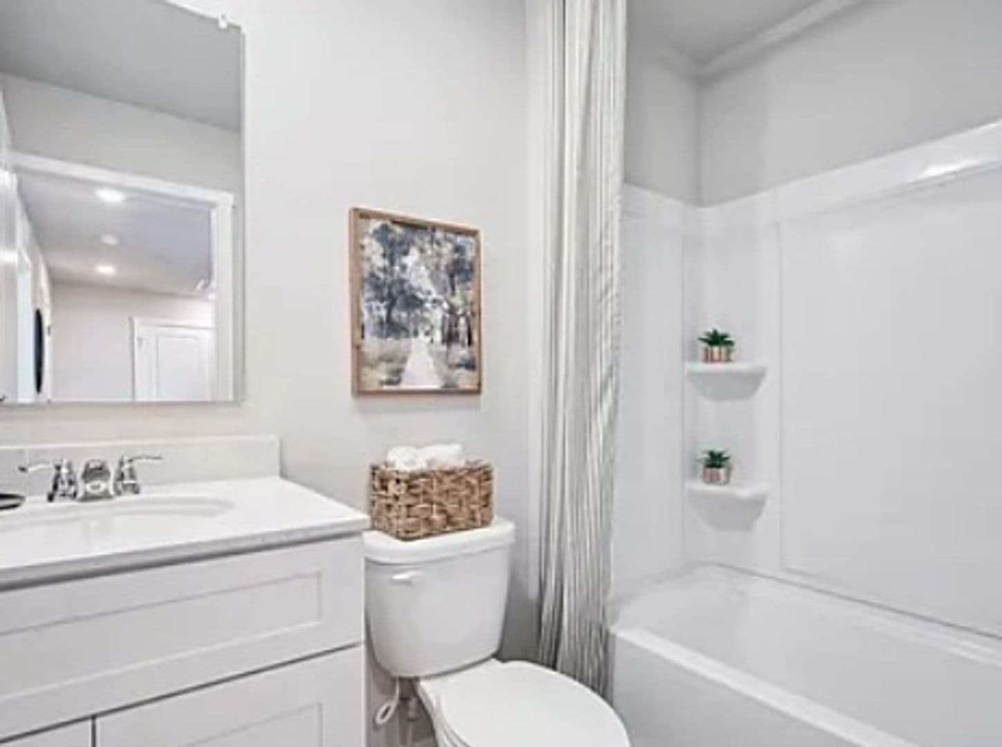 Waukee Townhome: 353 Juniper Drive