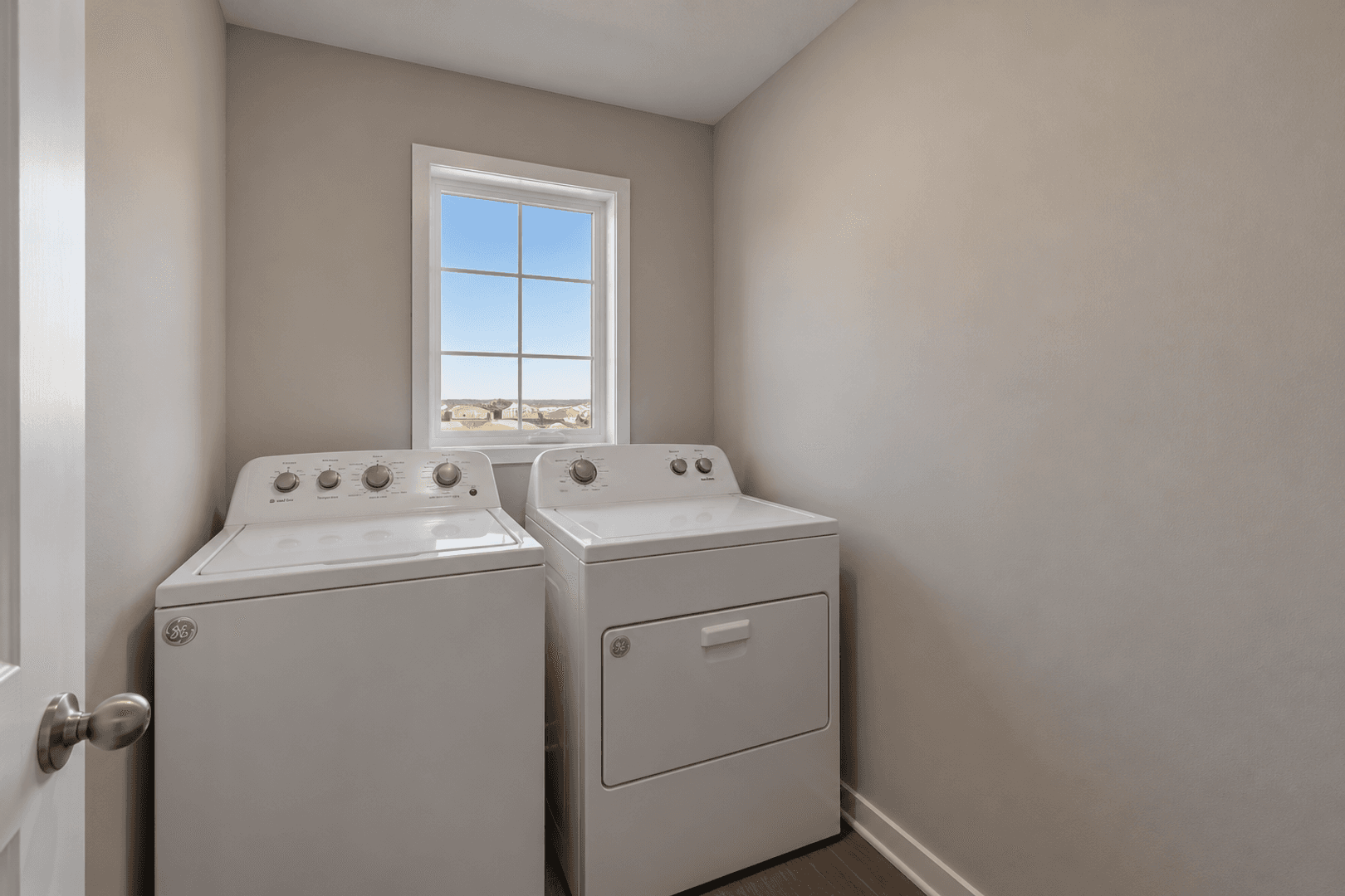 Waukee Townhome: 1052 Maywood Lane