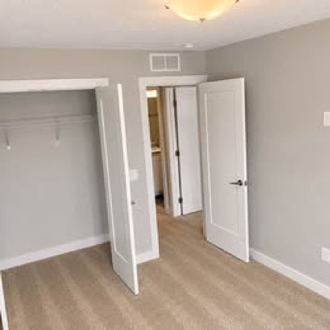 Waukee Townhome: 2334 SE Chayse Lane