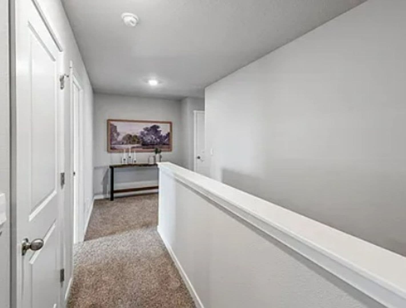Waukee Townhome: 353 Juniper Drive