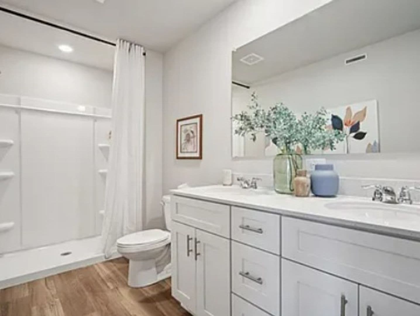 Waukee Townhome: 353 Juniper Drive