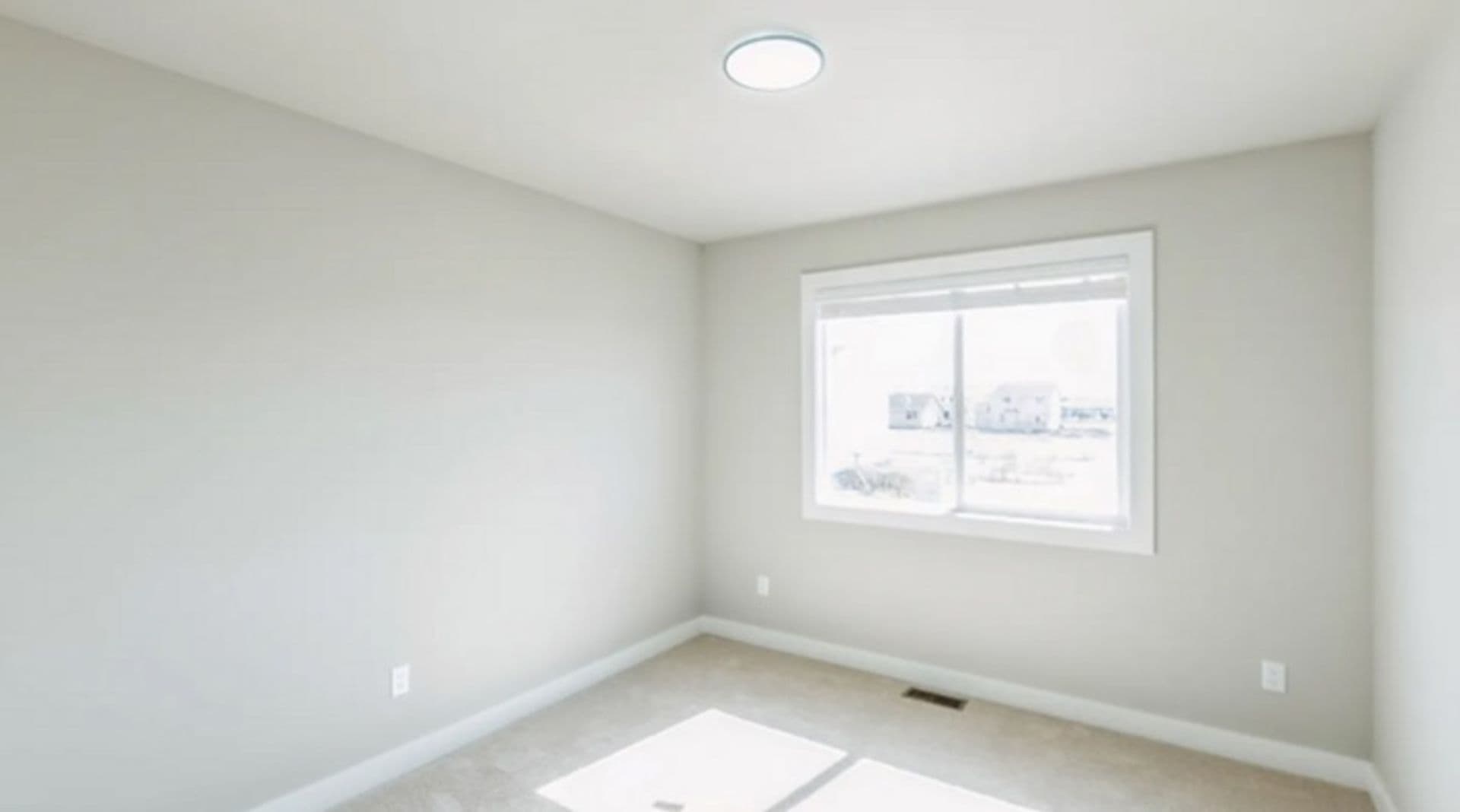 Urbandale Townhome: 14420 Springbrook Trail