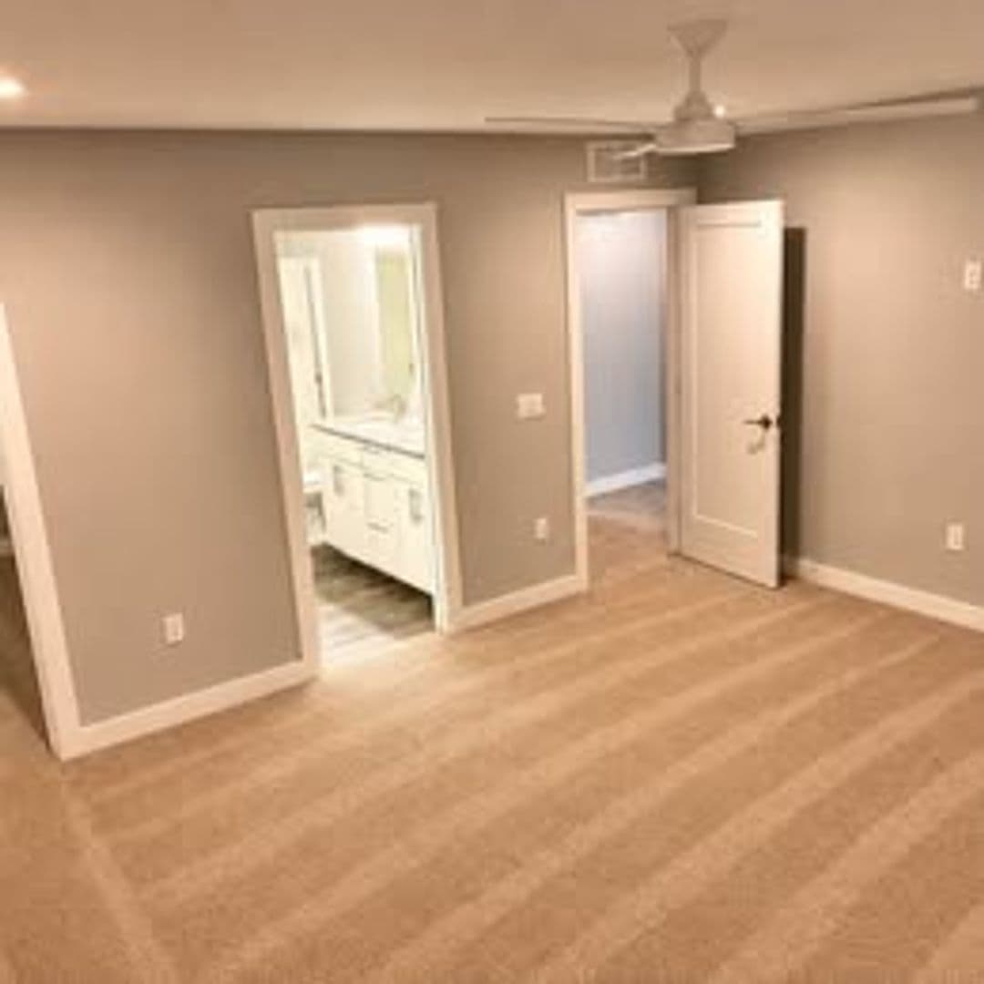Waukee Townhome: 2334 SE Chayse Lane