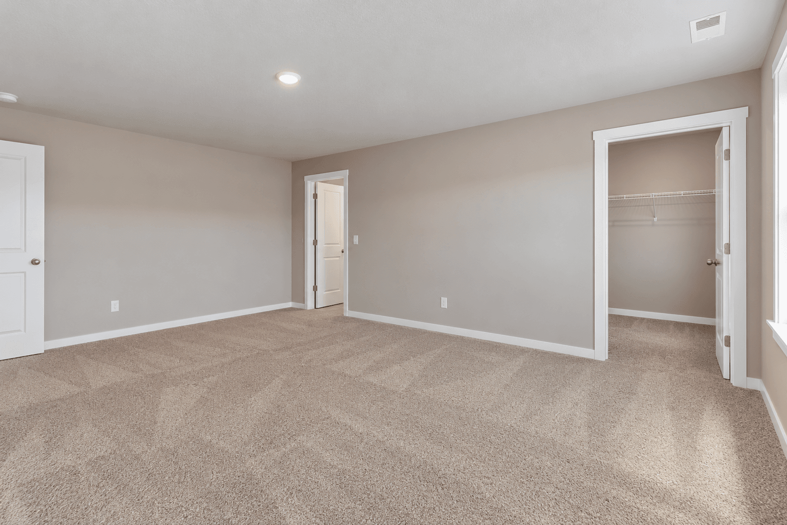 Waukee Townhome: 1052 Maywood Lane