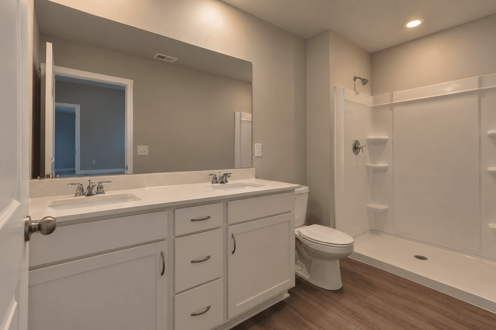 Waukee Townhome: 1052 Maywood Lane