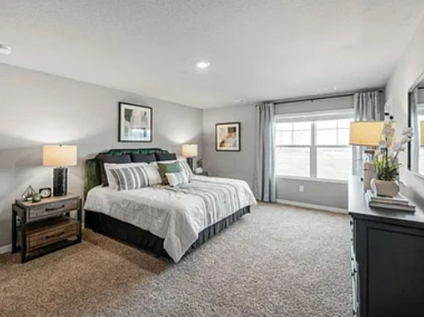 Waukee Townhome: 353 Juniper Drive