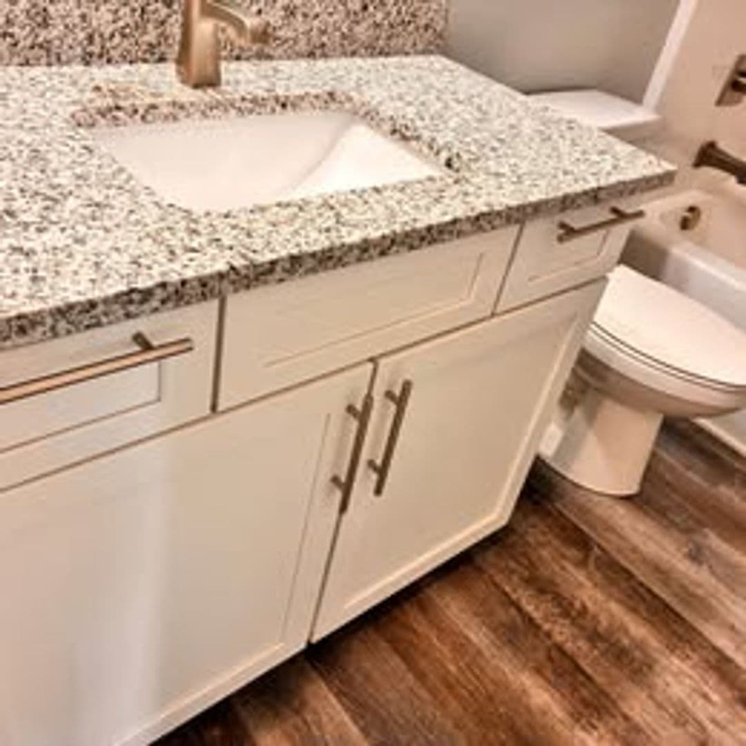 Waukee Townhome: 2334 SE Chayse Lane