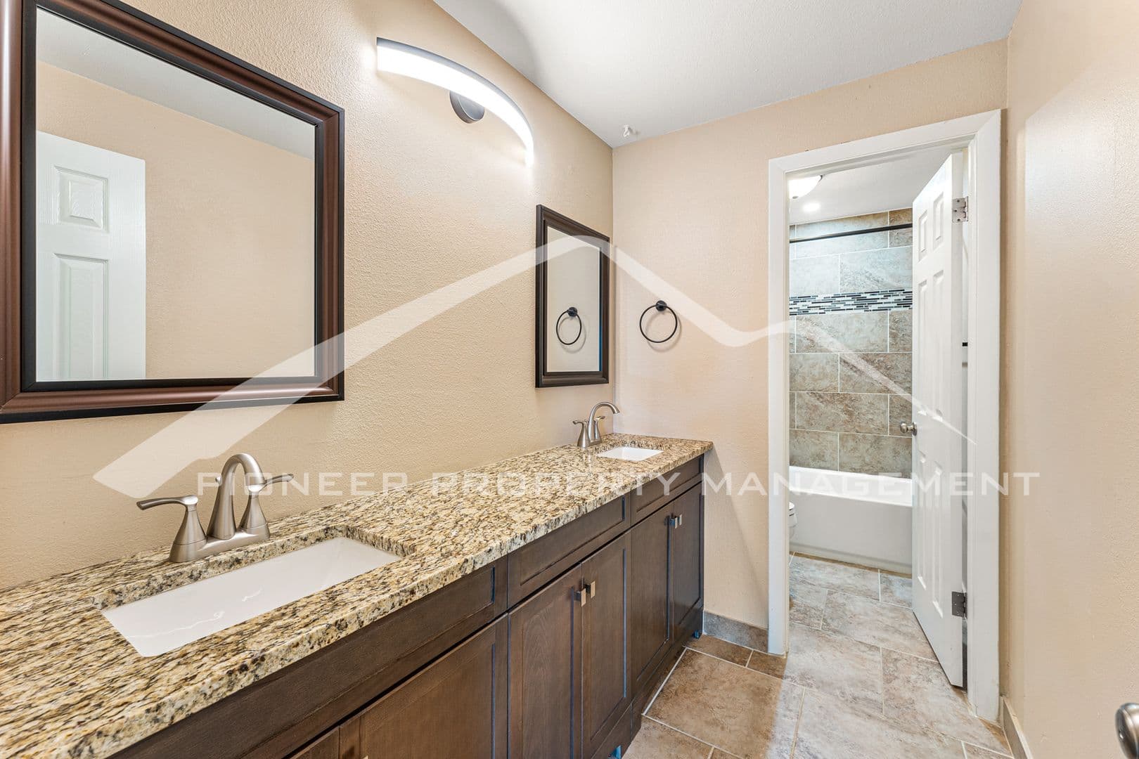 Westminster House: 5063 W 70th Pl