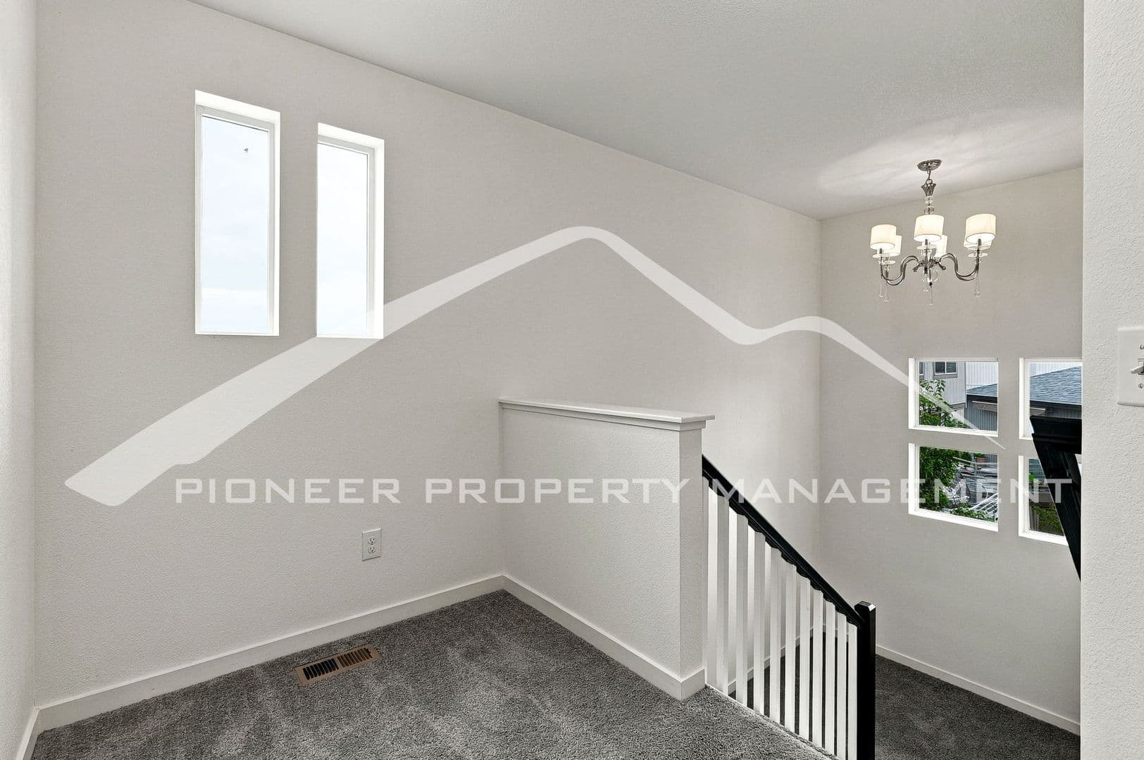 Denver House: 17909 E 54th Ave