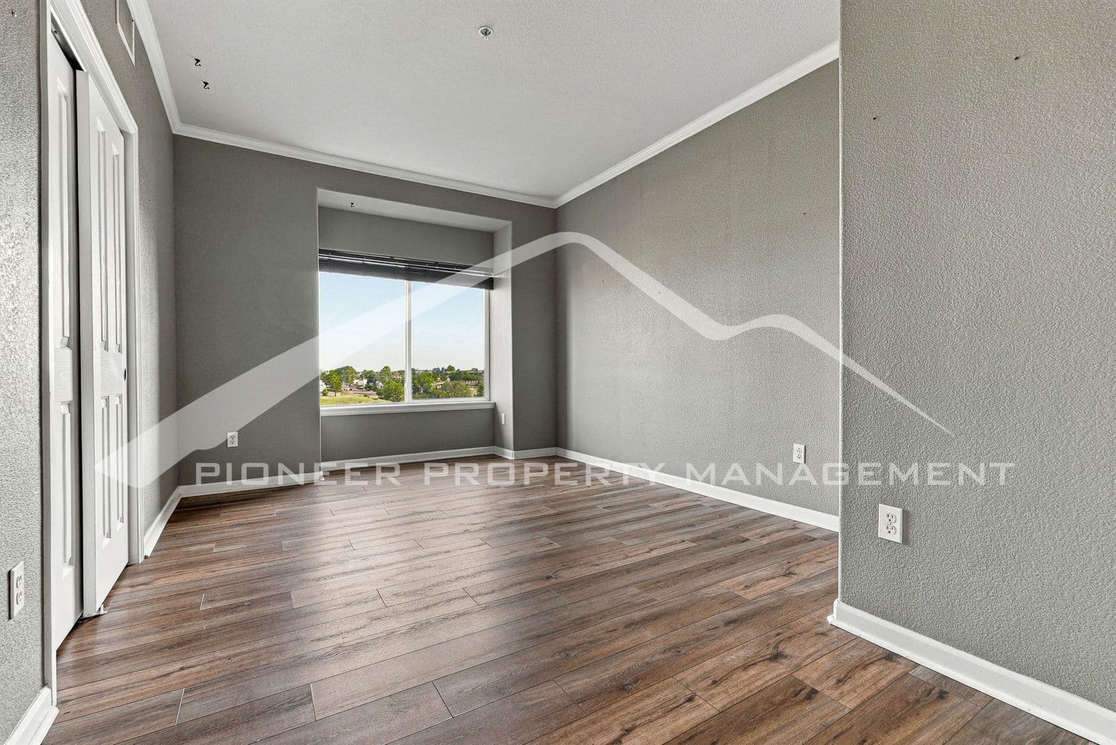 Westminster Condo: 8685 Clay St #305