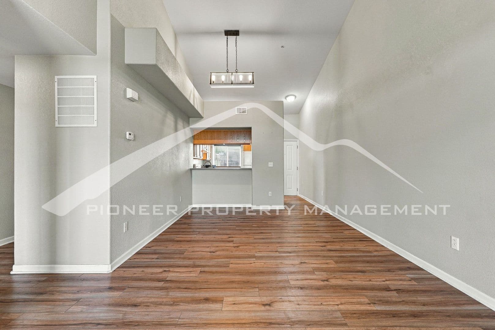 Westminster Condo: 8685 Clay St #305