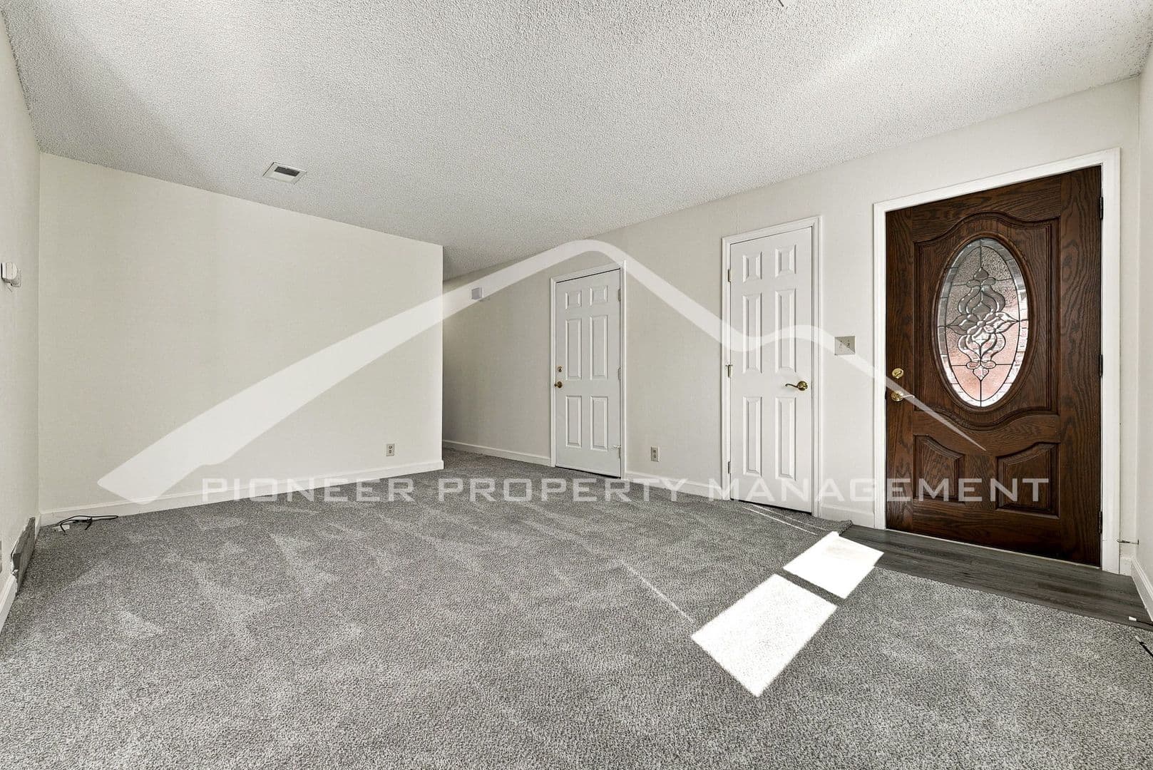 Thornton Townhome: 9864 Orangewood Dr.