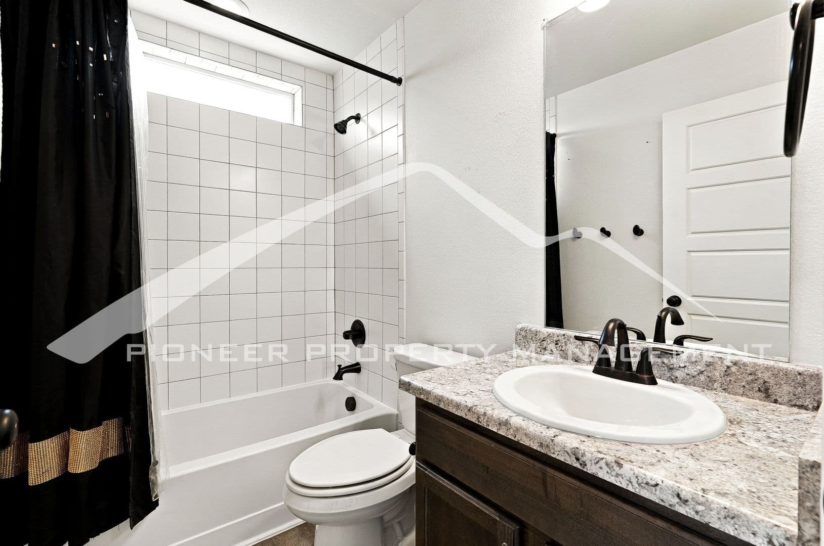 Denver House: 17909 E 54th Ave