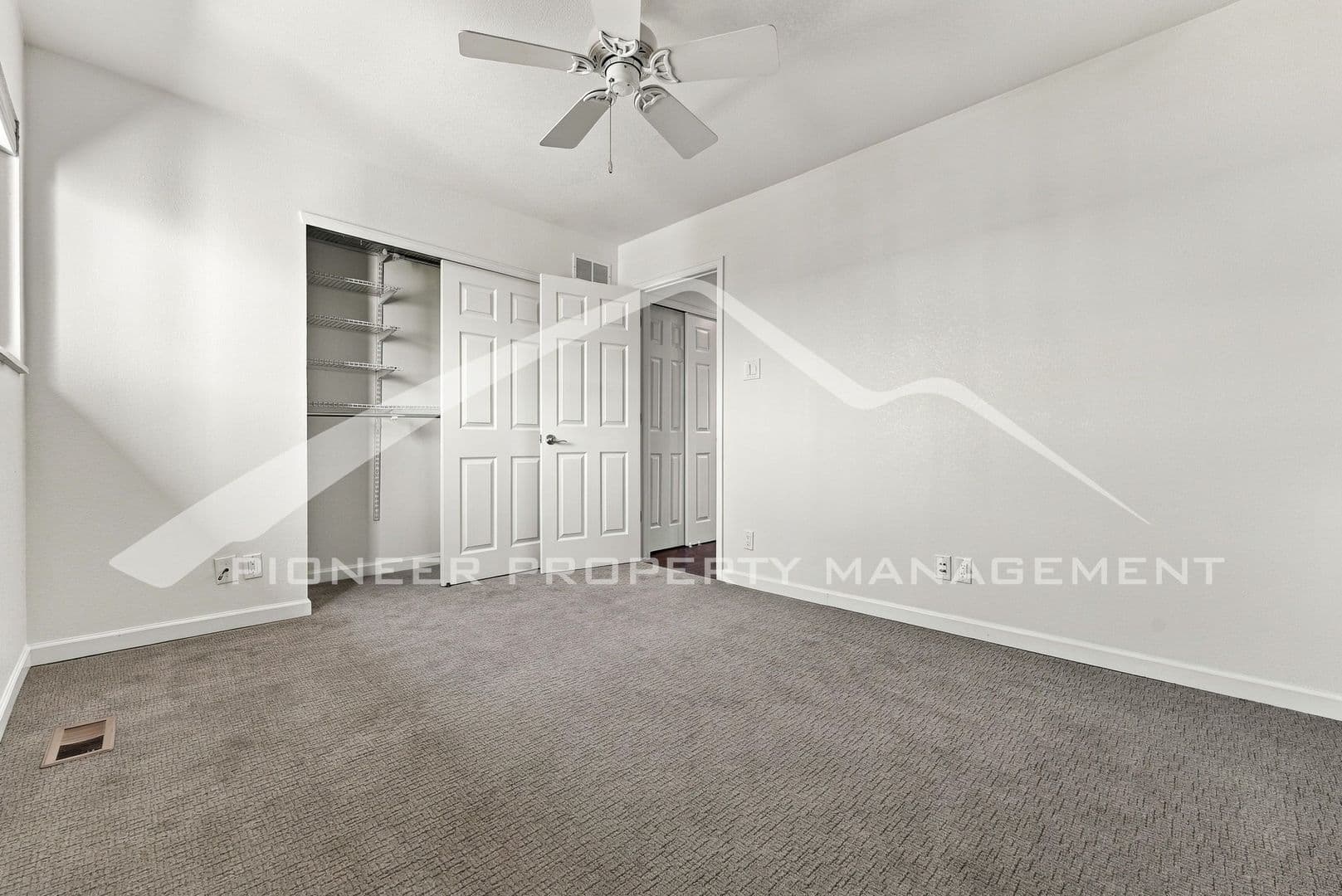 Denver Townhome: 1225 S Oneida St #189