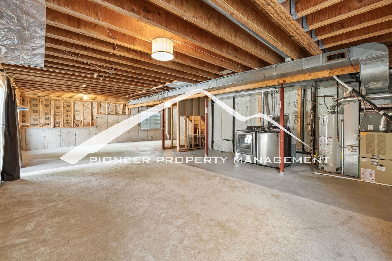 Colorado Springs House: 1328 Hamstead Ct