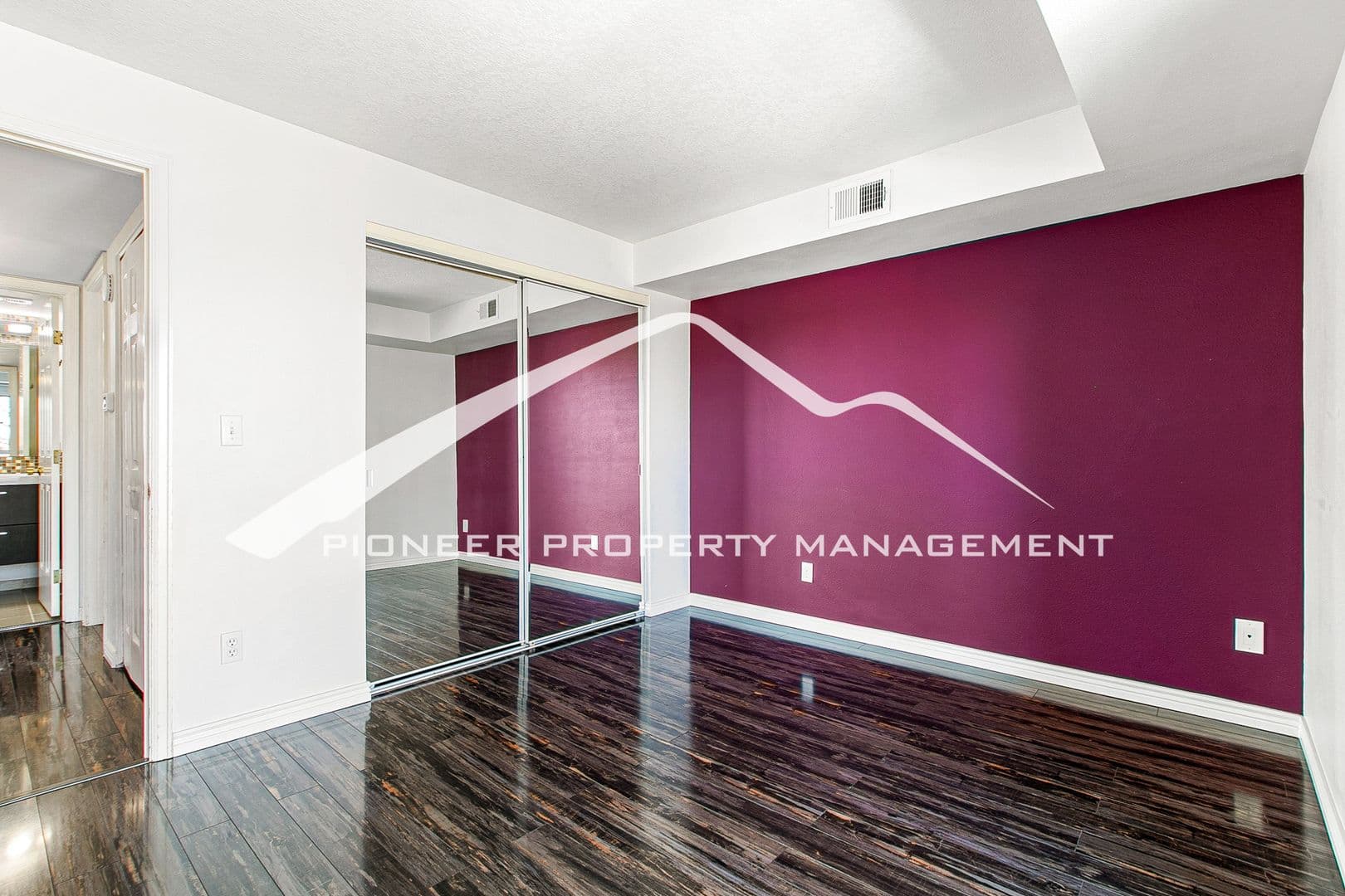 Denver House: 2575 S. Syracuse Way #K-204