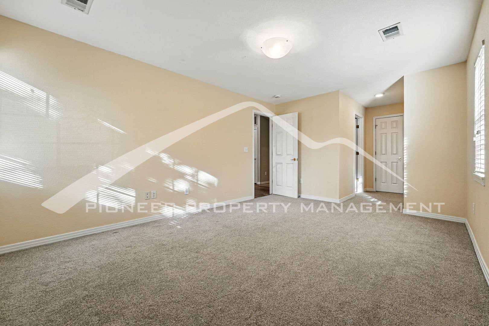 Westminster Condo: 7676 Depew St #204