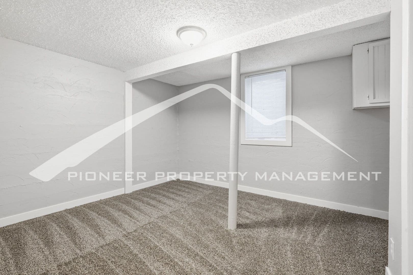 Denver House: 4564 E Mexico Ave