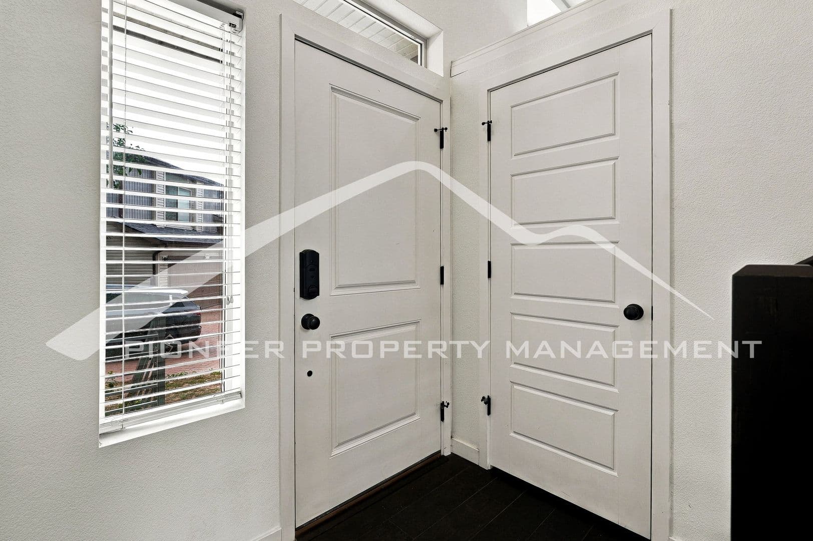 Denver House: 17909 E 54th Ave