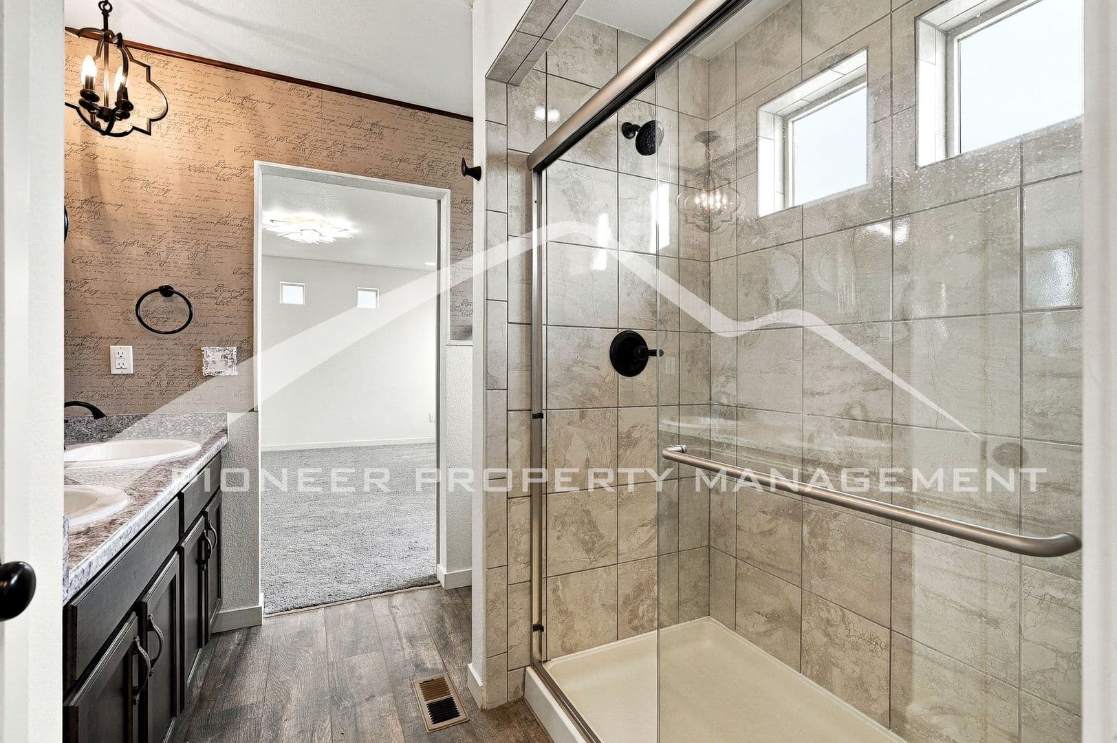 Denver House: 17909 E 54th Ave