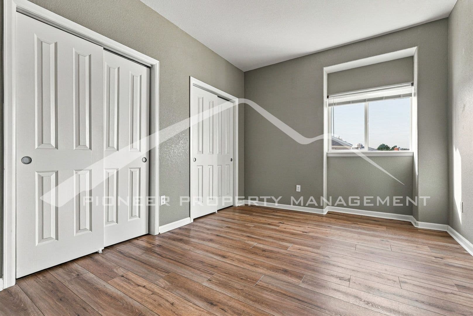 Westminster Condo: 8685 Clay St #305