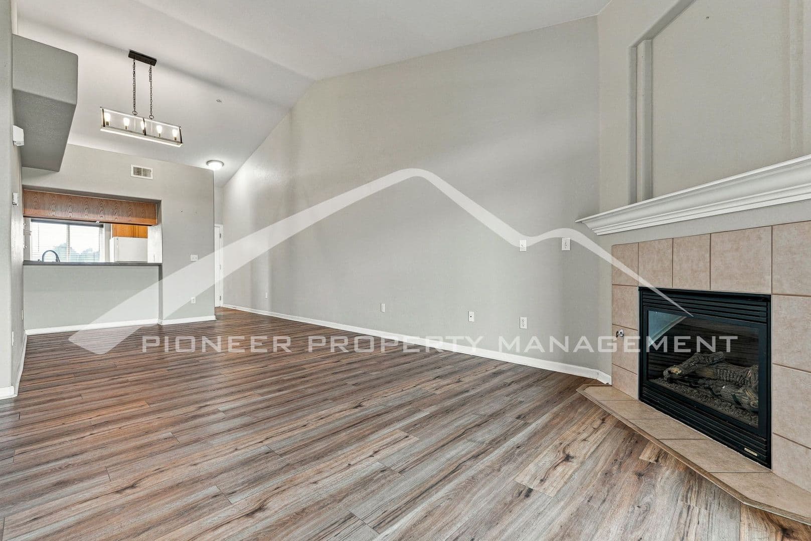 Westminster Condo: 8685 Clay St #305