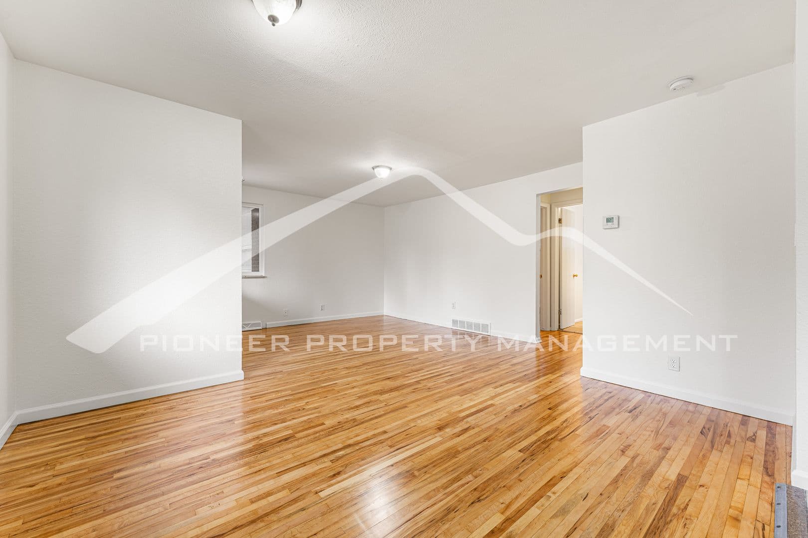 Lakewood House: 9615 W 25th Pl
