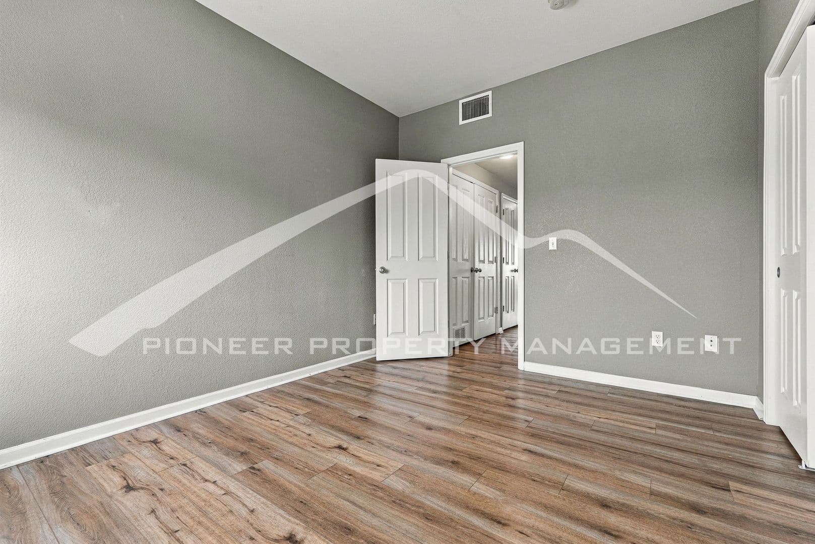 Westminster Condo: 8685 Clay St #305