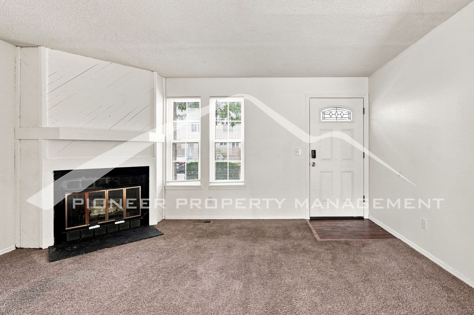 Thornton Condo: 4230 E 94th Ave Unit #C