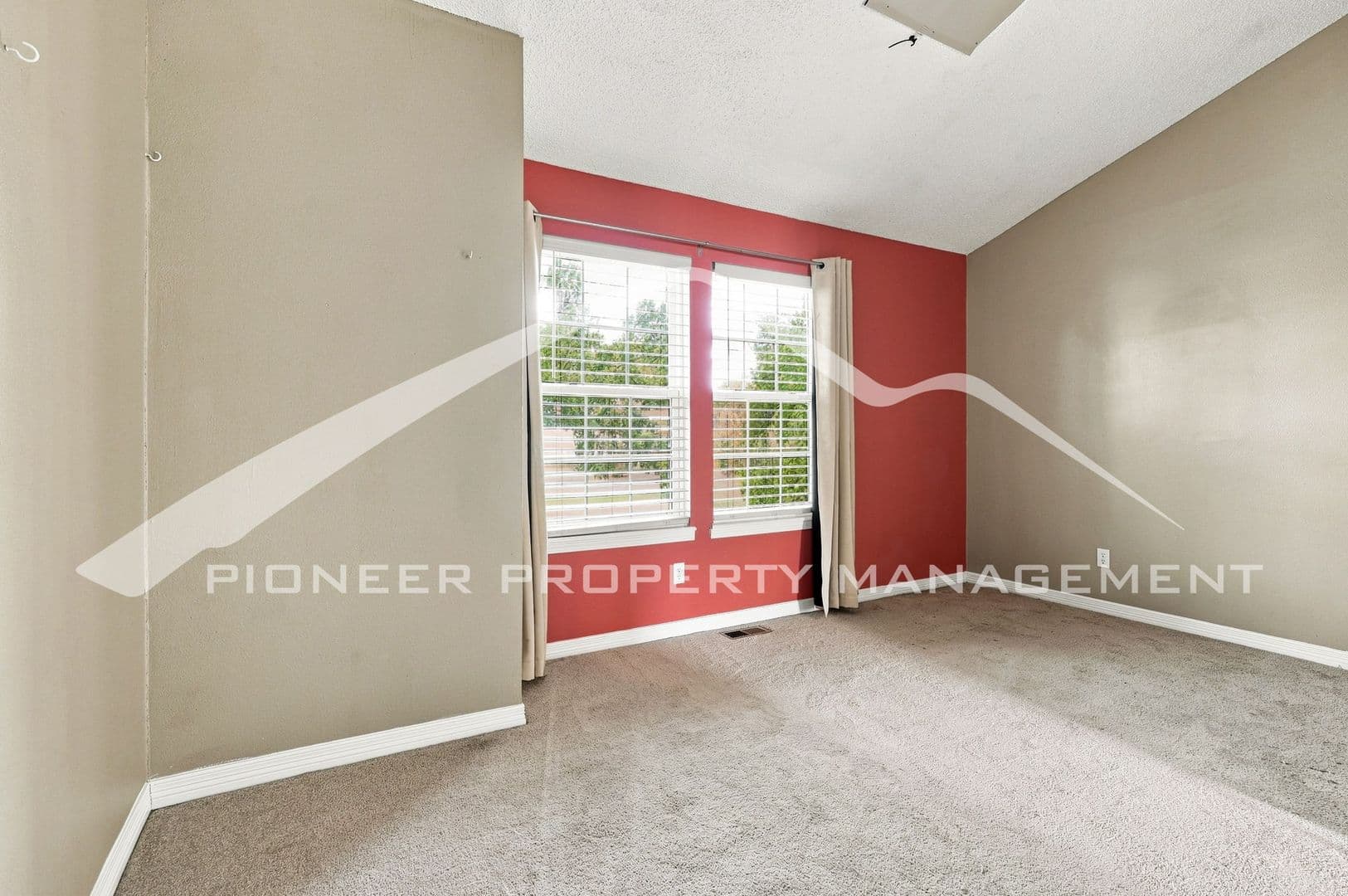 Thornton Condo: 4230 E 94th Ave Unit #C