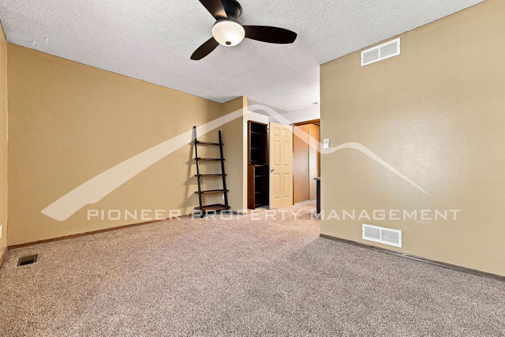 Denver Townhome: 1811 S Quebec Way #85
