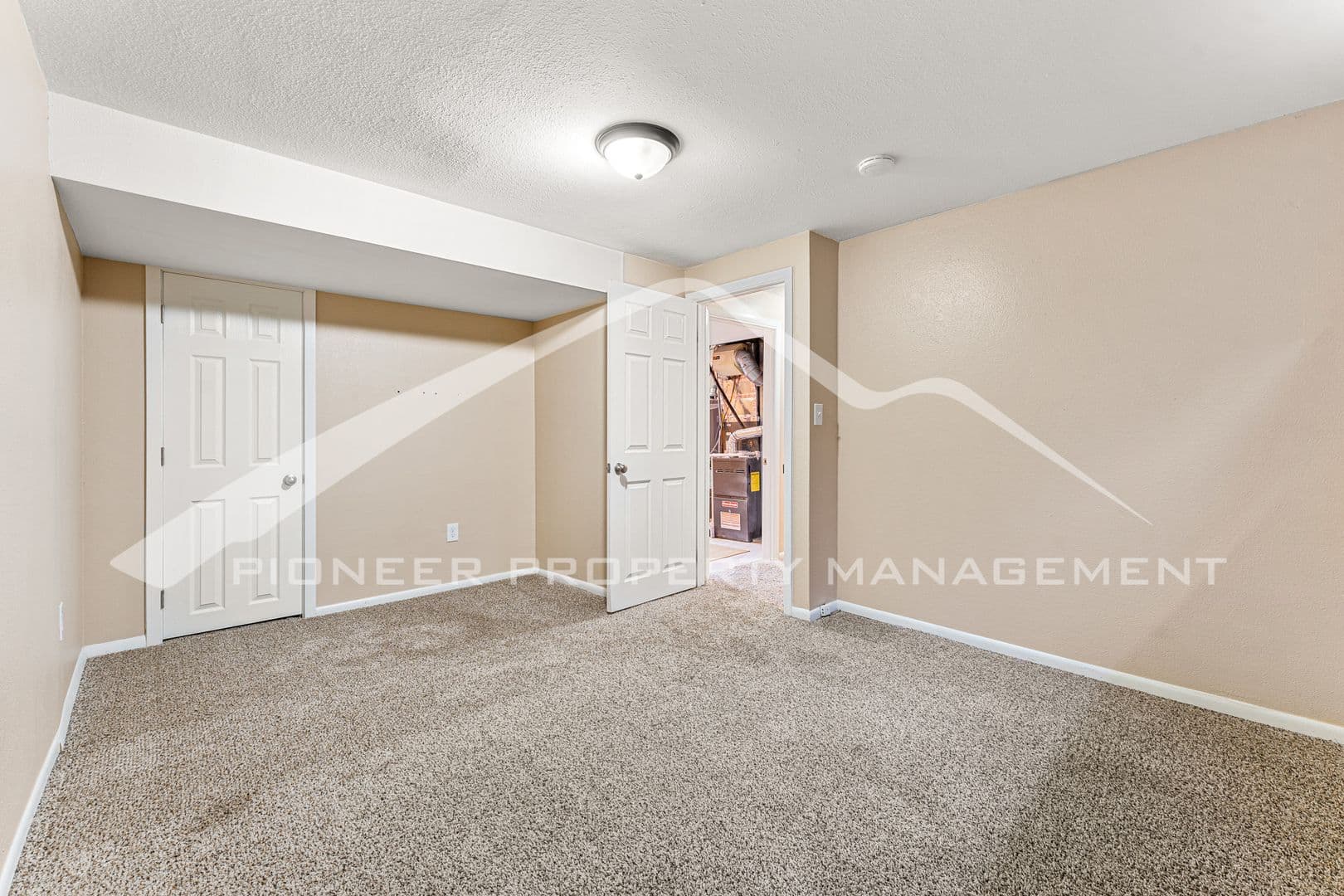 Westminster House: 5063 W 70th Pl
